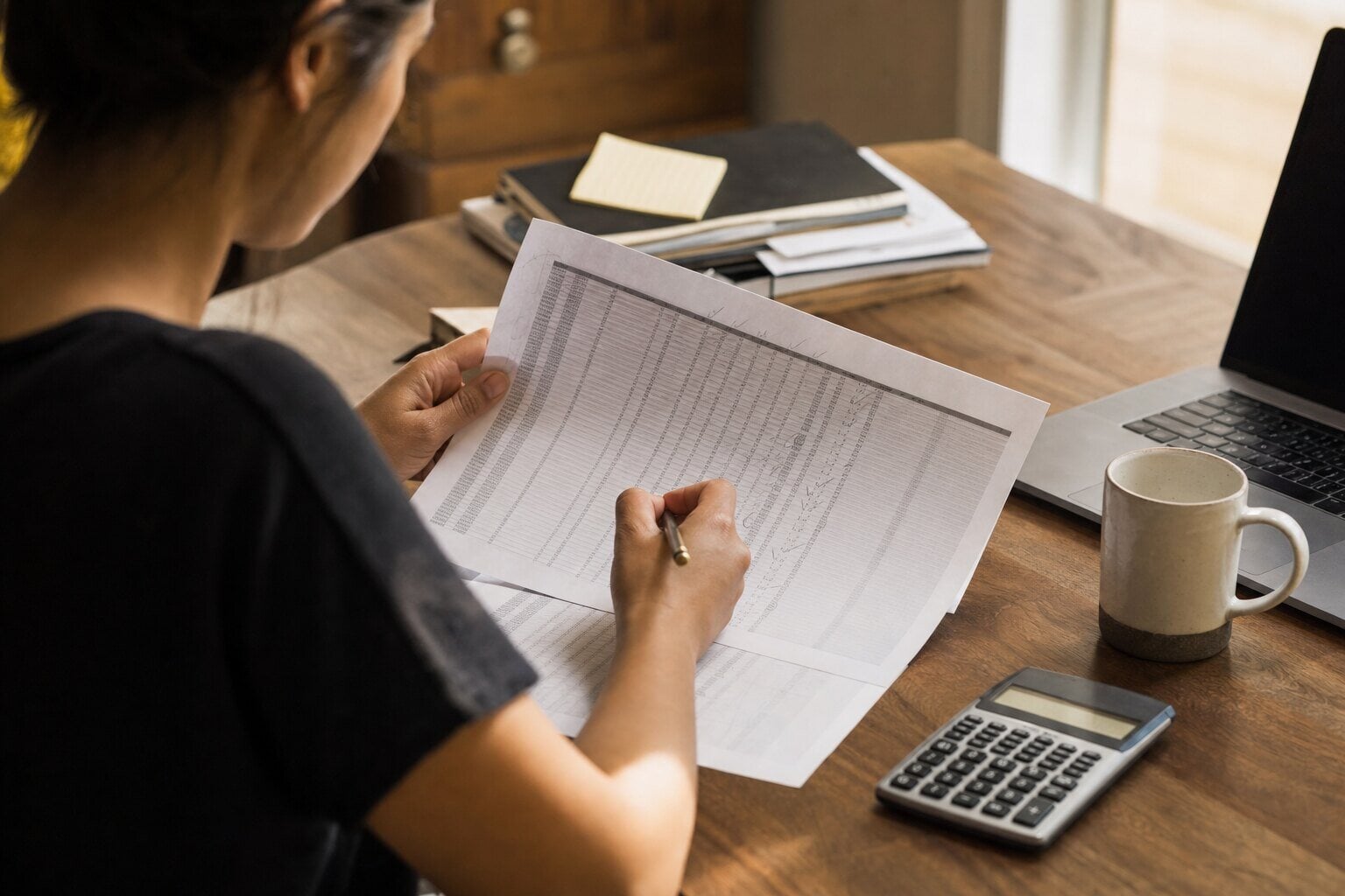 The ROI of AI: How SMBs Can Measure AI Investment Returns - AI insights from Orris AI
